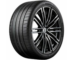 Bridgestone 245/35R18 DUELER H/P SPORT 92Y XL FR