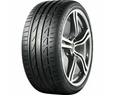 Bridgestone 235/40R19 POWER S001 96W XL