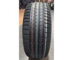 Bridgestone 235/55R18 TURANZA T005 100V AO