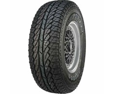 Vasarinės padangos Comforser CF1000 235/65 R18 110 Q XL (D C B 71dB)