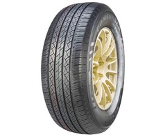 Vasarinės padangos Comforser CF1000 235/70 R16 106 H (C D B 71dB)