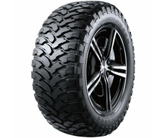 Vasarinės padangos Comforser CF1000 235/85 R16 120 Q