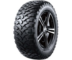 Vasarinės padangos Comforser CF1000 245/75 R16 120 Q