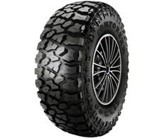 Vasarinės padangos Comforser CF1000 275/55 R20 120/117 Q