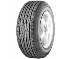 Continental 215/65R16 4X4CONTACT 102V XL