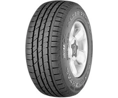 Continental 245/70R16 CROSSCONTACT LX SPORT 111T XL