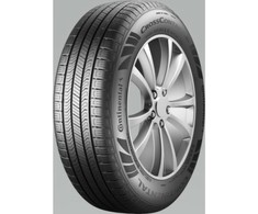 Continental 255/70R16 CROSSCONTACT RX 111T M+S