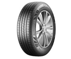 Continental 265/60R18 CROSSCONTACT RX 110H FR
