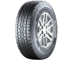 Continental 255/70R16 CROSSCONTACT ATR 111T FR