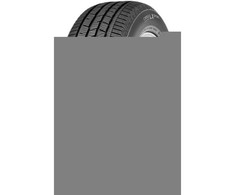Continental 285/40R22 CROSSCONTACT LX SPORT 110Y XL FR LR