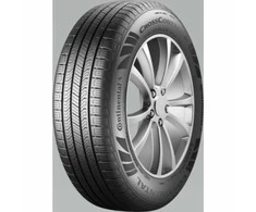 Continental 235/60R18 CROSSCONTACT RX 103H M+S