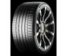 Continental 315/40R21 SPORTCONTACT 6 111Y FR MO