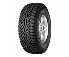 Continental 235/85R16C CROSSCONTACT AT 114/111Q