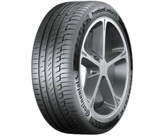 Continental 255/45R20 PREMIUMCONTACT 6 105Y XL FR