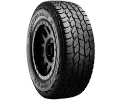 Universalios padangos Cooper Discoverer AT3 Sport 2 245/65 R17 111 T XL (C C B 72dB)
