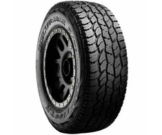 Vasarinės padangos Cooper Zeon 4xS Sport 285/50 R20 116 H XL (C C B 75dB)