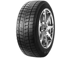 Žieminės padangos Goodride SW612 205/65 R16 95 T (D E B 72dB)