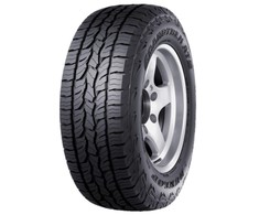 265/70R16 DUNLOP GRANDTREK AT5 112T