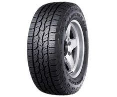 Dunlop 285/50R20 GRANDTREK AT5 112H