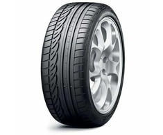 Dunlop 235/50R18 SP SPORT 01 * 97V