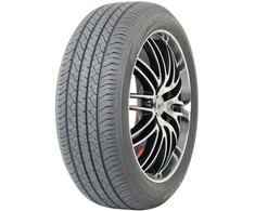 Dunlop 235/55R18 SP SPORT 270 99V