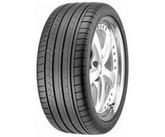 Dunlop 265/45R20 SPORT MAXX GT B MFS 108Y XL