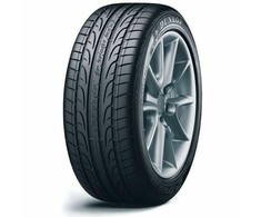 Dunlop 275/50R20 SP SPORT MAXX MO MFS 113W XL