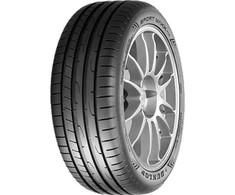 Dunlop 275/40R21 SPORT MAXX RT2 SUV 107Y XL FR