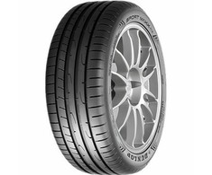 Dunlop Padangos Sport MAXX RT 2 SUV 107 Y XL (C A B 71dB)