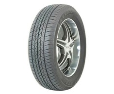 Dunlop 215/65R16 GRANDTREK ST20 98S