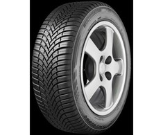Firestone 215/55R16 MULTISEASON 2 97V XL