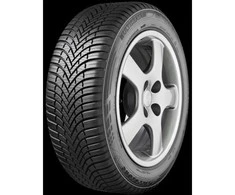 Firestone 185/65R14 MULTISEASON 2 90H XL