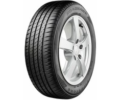 Firestone 235/45R19 ROADHAWK 99Y XL FR
