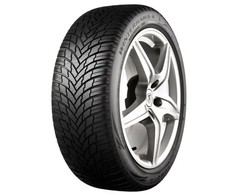 Firestone 215/65R16 WINTERHAWK 4 102H XL