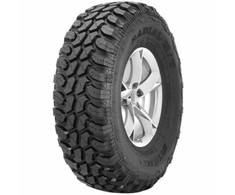 Žieminės padangos Goodride SW612 195/80 R14 106 Q