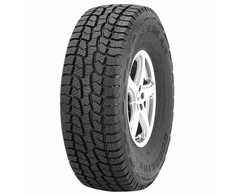Žieminės padangos Goodride SW612 215/80 R16 107 S (D D B 72dB)