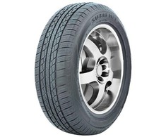 Žieminės padangos Goodride SW612 245/65 R17 107 H (D C B 71dB)