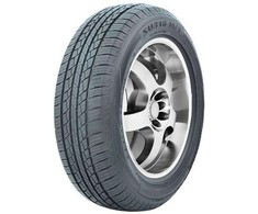 Vasarinės padangos Goodride SU318 H/T 265/60 R17 108 H (C C B 72dB)