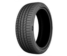Goodyear 235/55R19 EAGLE F1 ASYMMETRIC AT 105W XL JLR SealTech