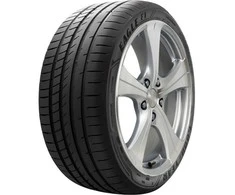 255/50R19 EAGLE F1 (ASYMMETRIC) 2 SUV 4X 103Y N0 FP GOODYEAR