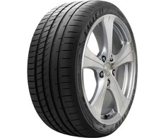 235/55R19 EAGLE F1 (ASYMMETRIC) 2 SUV 4X 101Y N0 FP GOODYEAR