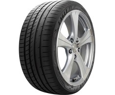 Goodyear 285/45R20 EAGLE F1 ASYMMETRIC 2 SUV 108W FP