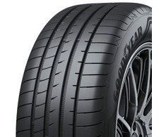 Goodyear 265/45R20 EAGLE F1 ASYMMETRIC 3 SUV 104Y FP N0