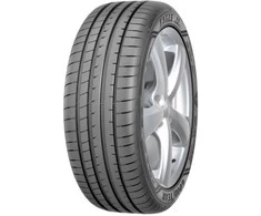 Goodyear Padangos Eagle F1 Asymmetric 3 SUV 97 V ( C A 69dB )