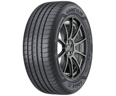 Goodyear 265/45R20 EAGLE F1 ASYMMETRIC 3 SUV 104Y FP N0