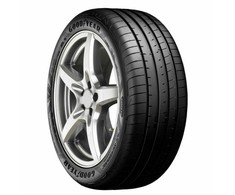 Goodyear 265/40R21 EAGLE F1 ASYMMETRIC 5 105Y XL MFS