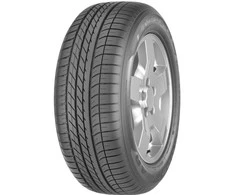 Goodyear 255/50R20 EAGLE F1 ASYMMETRIC SUV AT 109W XL MFS LR M+S