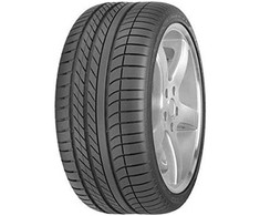 Goodyear 255/55R20 EAGLE F1 ASYMMETRIC SUV 110Y XL MFS