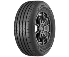 Goodyear Padangos EfficientGrip 2 SUV 99 H ( B A B 70dB )