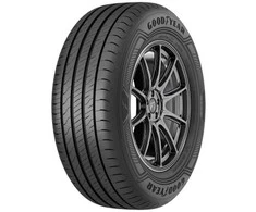 Goodyear Padangos EfficientGrip 2 SUV 108 V XL (B A B 70dB)